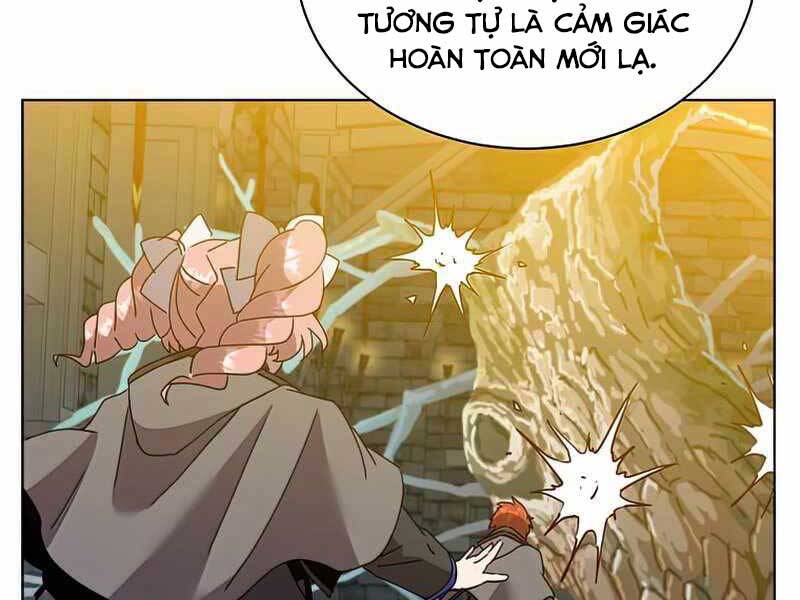 Anh Hùng Mạnh Nhất Trở Lại Chap 92 - Next Chap 93
