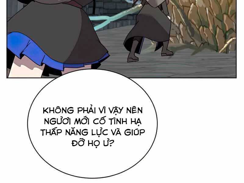Anh Hùng Mạnh Nhất Trở Lại Chap 92 - Next Chap 93