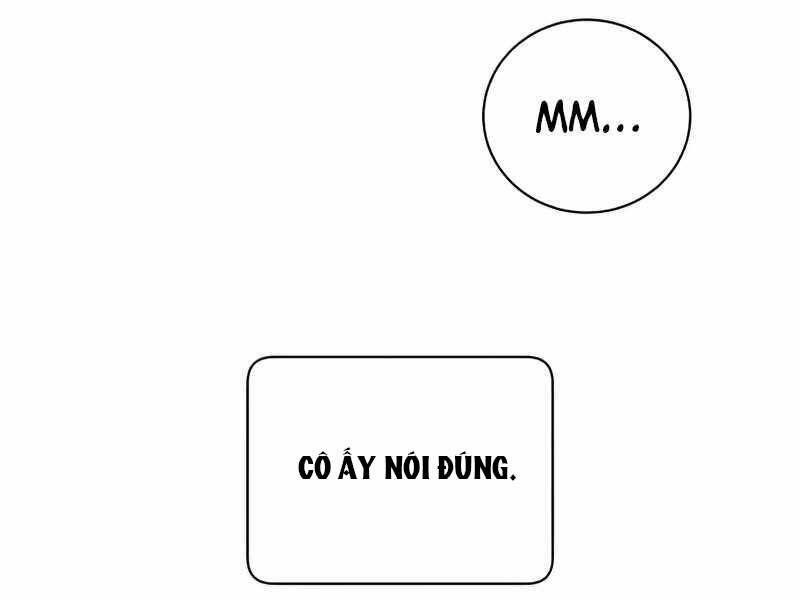 Anh Hùng Mạnh Nhất Trở Lại Chap 92 - Next Chap 93