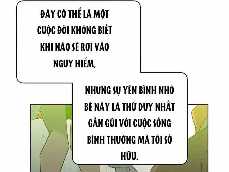 Anh Hùng Mạnh Nhất Trở Lại Chap 92 - Next Chap 93