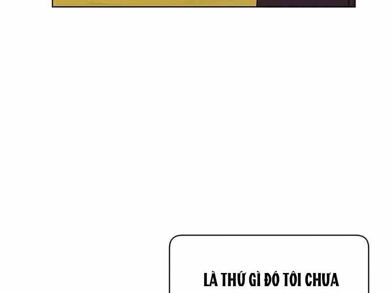 Anh Hùng Mạnh Nhất Trở Lại Chap 92 - Next Chap 93