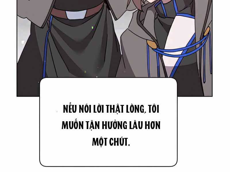 Anh Hùng Mạnh Nhất Trở Lại Chap 92 - Next Chap 93