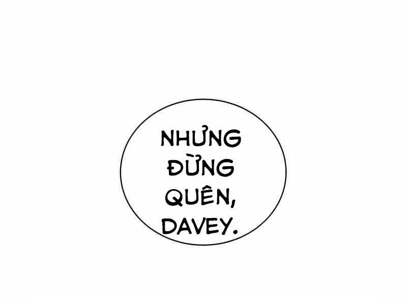 Anh Hùng Mạnh Nhất Trở Lại Chap 92 - Next Chap 93