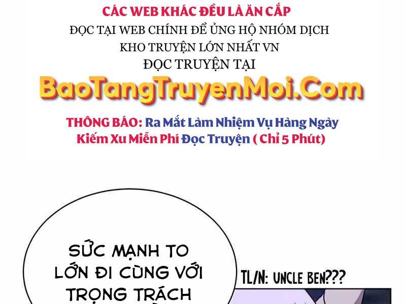 Anh Hùng Mạnh Nhất Trở Lại Chap 92 - Next Chap 93