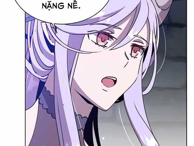 Anh Hùng Mạnh Nhất Trở Lại Chap 92 - Next Chap 93