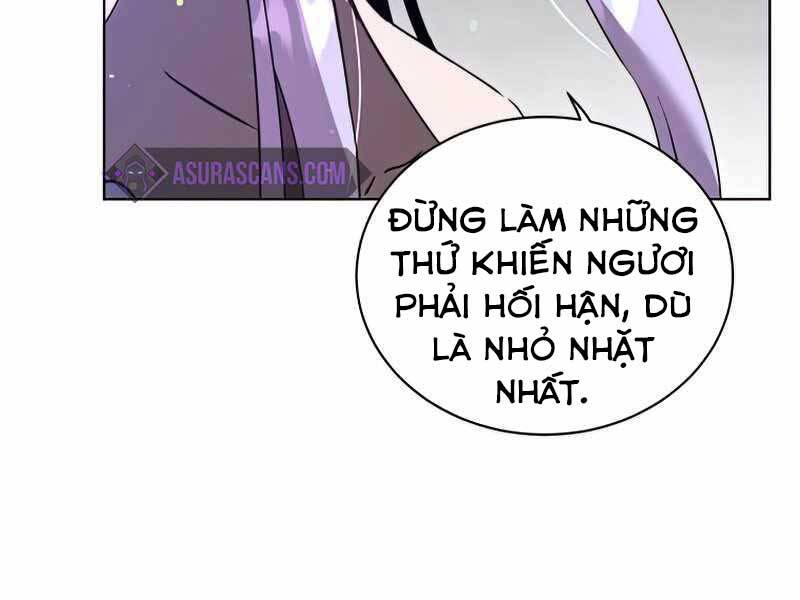 Anh Hùng Mạnh Nhất Trở Lại Chap 92 - Next Chap 93