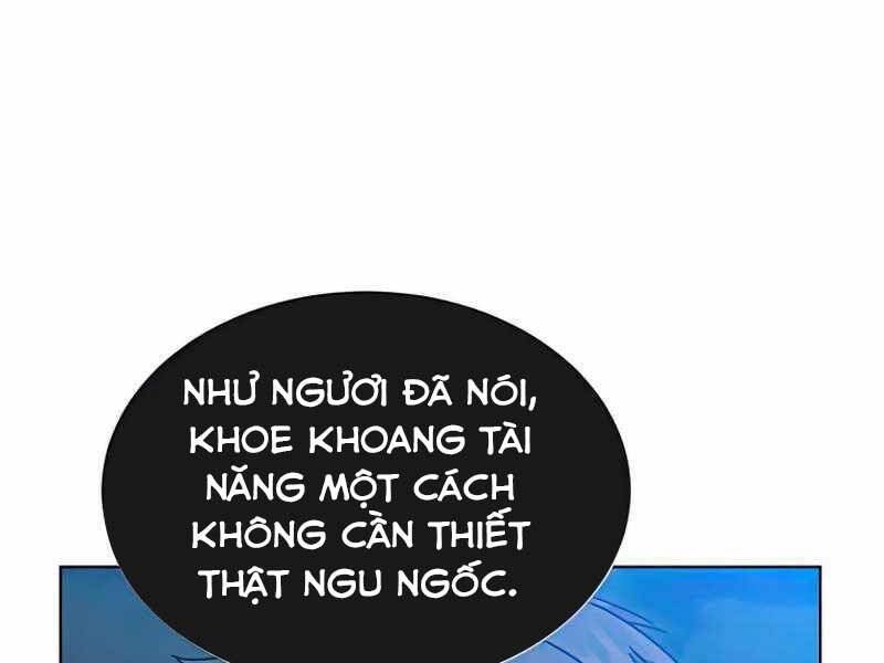 Anh Hùng Mạnh Nhất Trở Lại Chap 92 - Next Chap 93