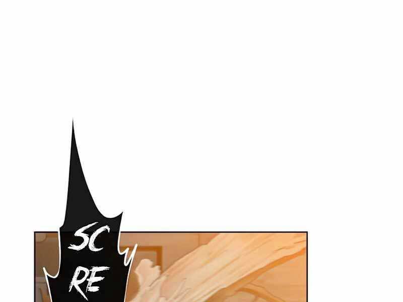 Anh Hùng Mạnh Nhất Trở Lại Chap 92 - Next Chap 93
