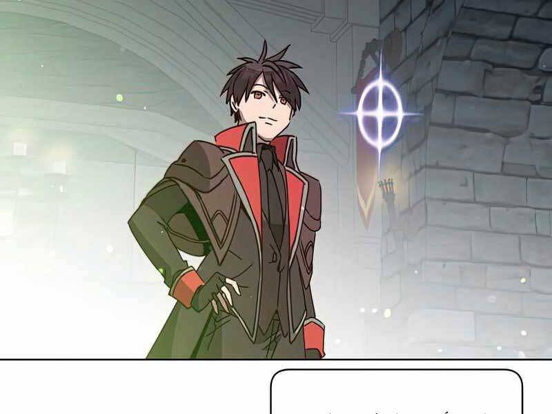 Anh Hùng Mạnh Nhất Trở Lại Chap 92 - Next Chap 93