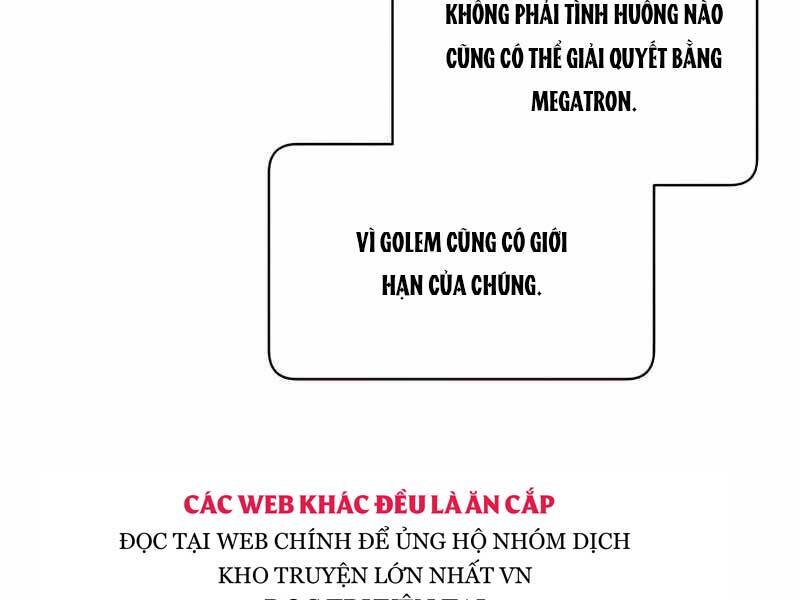 Anh Hùng Mạnh Nhất Trở Lại Chap 92 - Next Chap 93