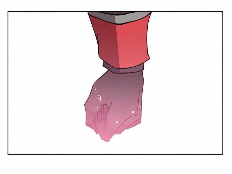 Anh Hùng Mạnh Nhất Trở Lại Chap 92 - Next Chap 93