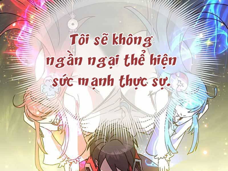 Anh Hùng Mạnh Nhất Trở Lại Chap 92 - Next Chap 93