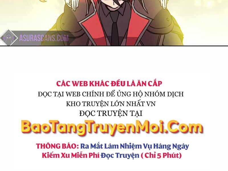 Anh Hùng Mạnh Nhất Trở Lại Chap 92 - Next Chap 93