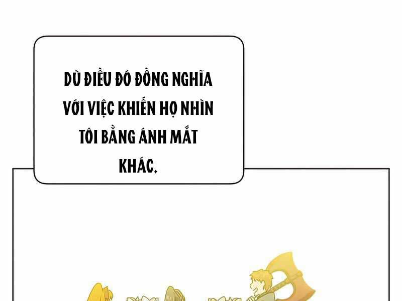 Anh Hùng Mạnh Nhất Trở Lại Chap 92 - Next Chap 93