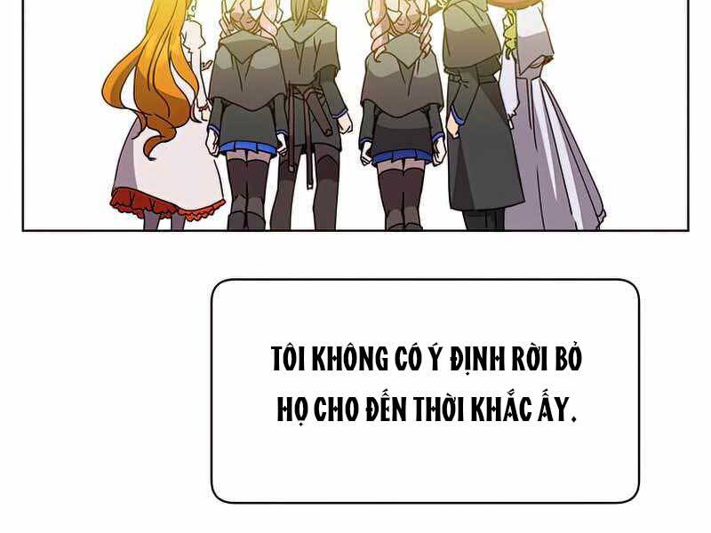 Anh Hùng Mạnh Nhất Trở Lại Chap 92 - Next Chap 93