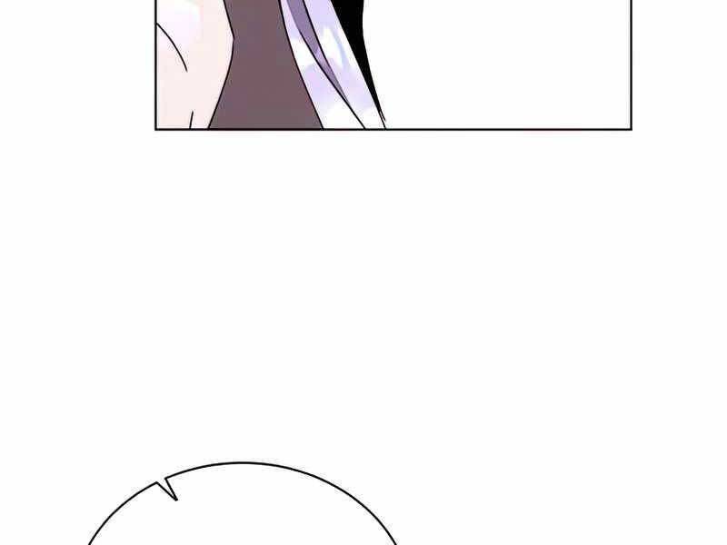 Anh Hùng Mạnh Nhất Trở Lại Chap 92 - Next Chap 93