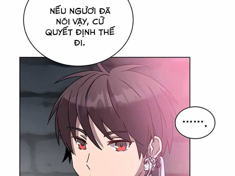 Anh Hùng Mạnh Nhất Trở Lại Chap 92 - Next Chap 93
