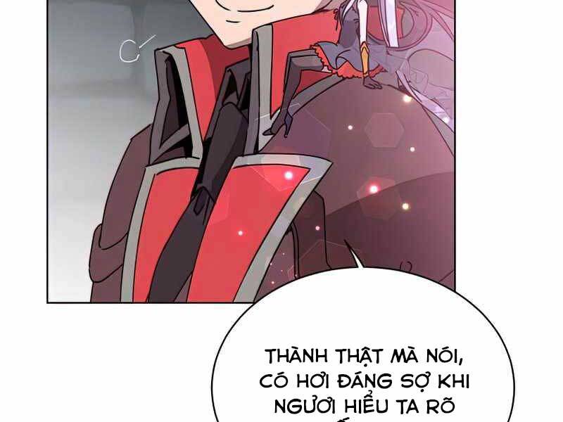 Anh Hùng Mạnh Nhất Trở Lại Chap 92 - Next Chap 93