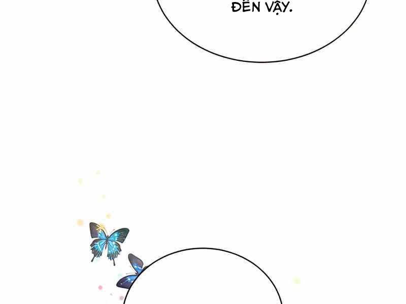 Anh Hùng Mạnh Nhất Trở Lại Chap 92 - Next Chap 93