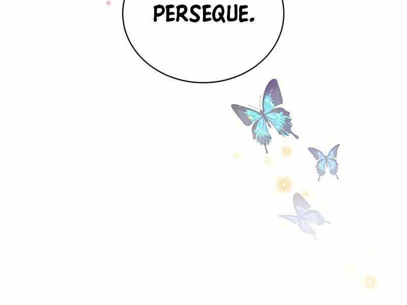 Anh Hùng Mạnh Nhất Trở Lại Chap 92 - Next Chap 93