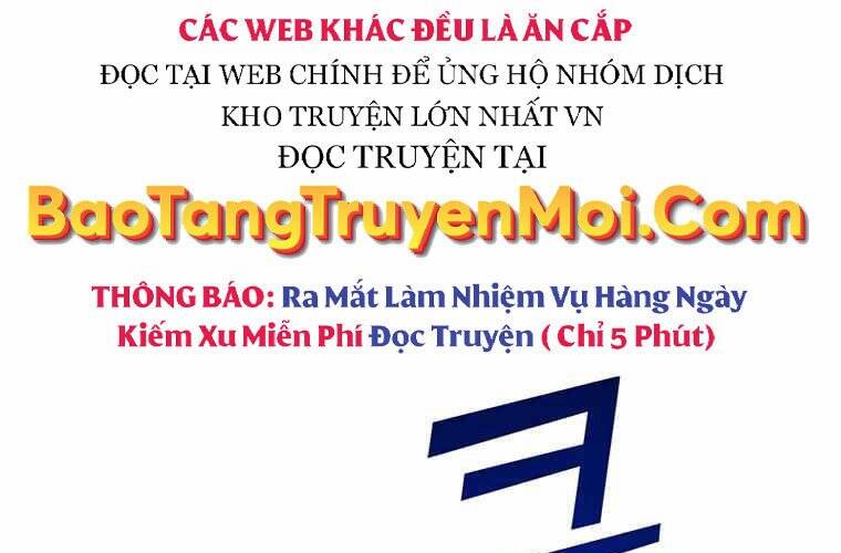 Anh Hùng Mạnh Nhất Trở Lại Chap 93 - Next Chap 94