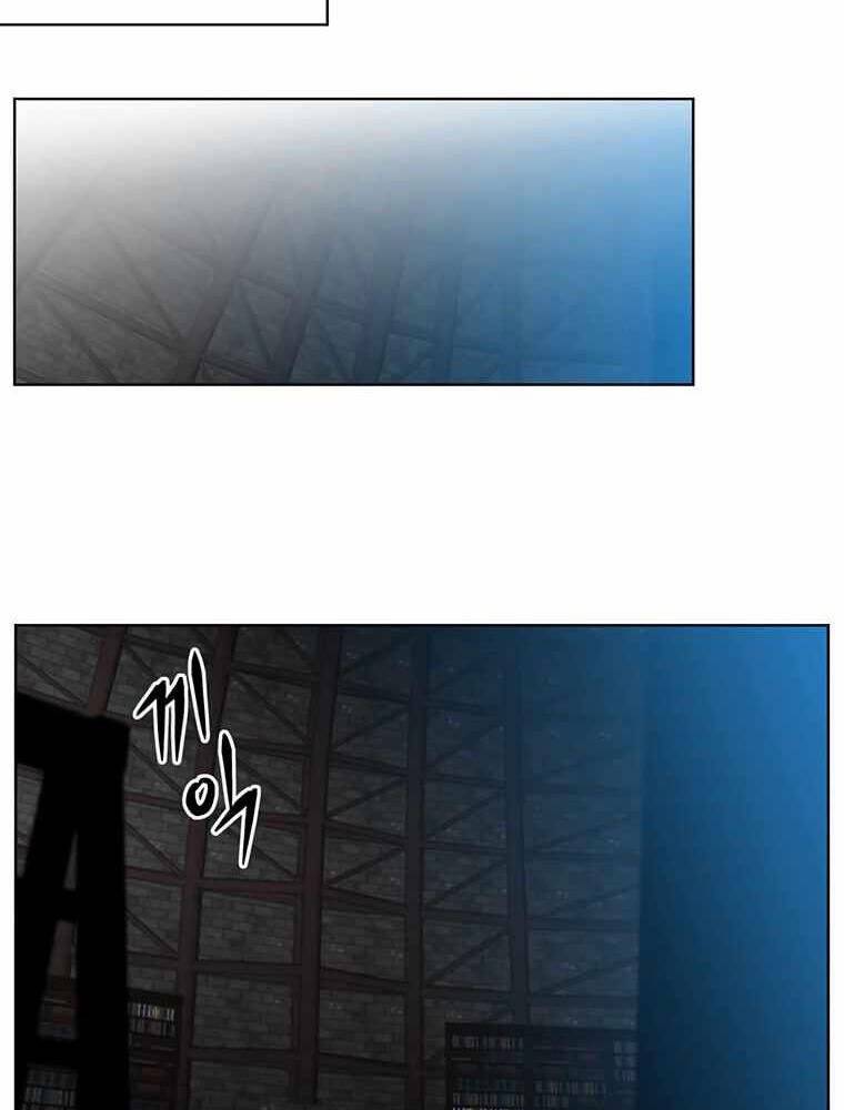 Anh Hùng Mạnh Nhất Trở Lại Chap 93 - Next Chap 94
