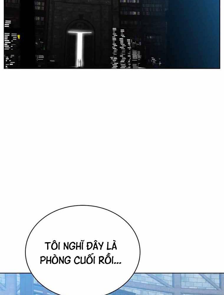 Anh Hùng Mạnh Nhất Trở Lại Chap 93 - Next Chap 94