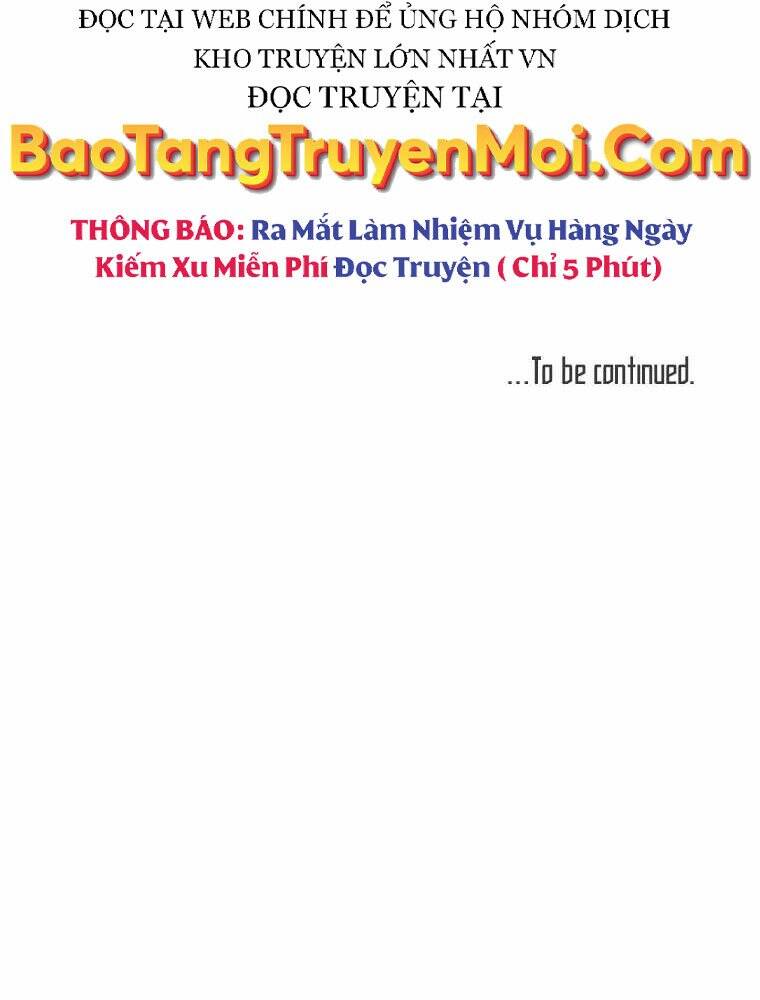 Anh Hùng Mạnh Nhất Trở Lại Chap 93 - Next Chap 94