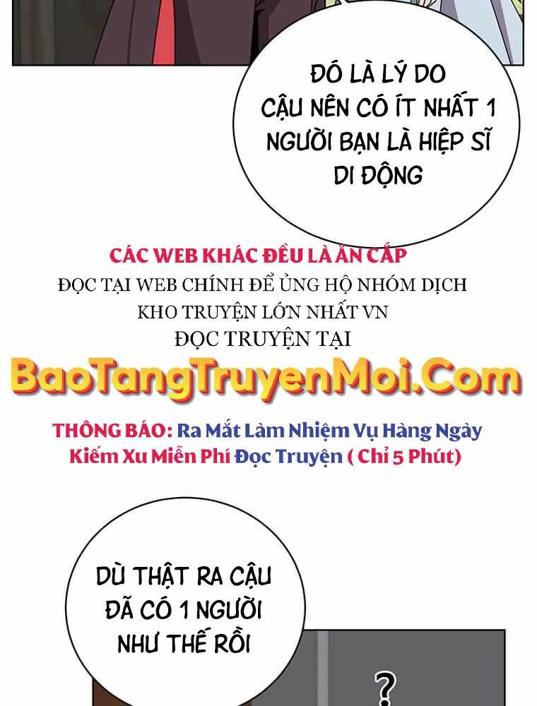 Anh Hùng Mạnh Nhất Trở Lại Chap 93 - Next Chap 94