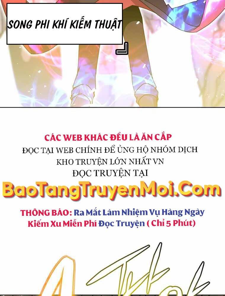 Anh Hùng Mạnh Nhất Trở Lại Chap 93 - Next Chap 94