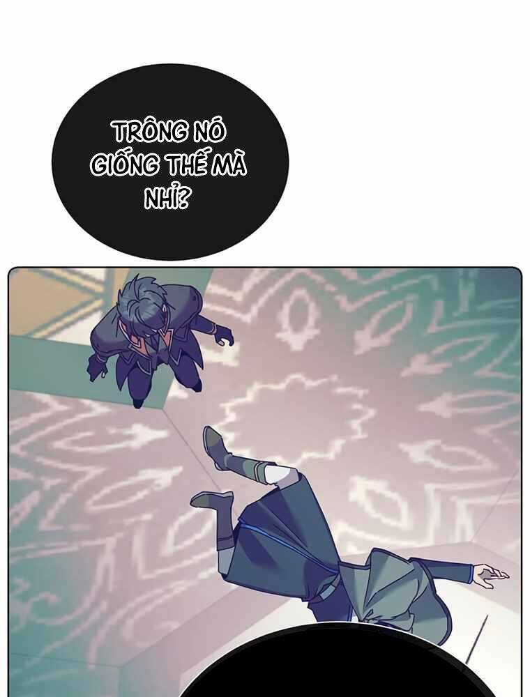 Anh Hùng Mạnh Nhất Trở Lại Chap 93 - Next Chap 94