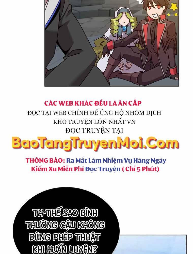 Anh Hùng Mạnh Nhất Trở Lại Chap 93 - Next Chap 94