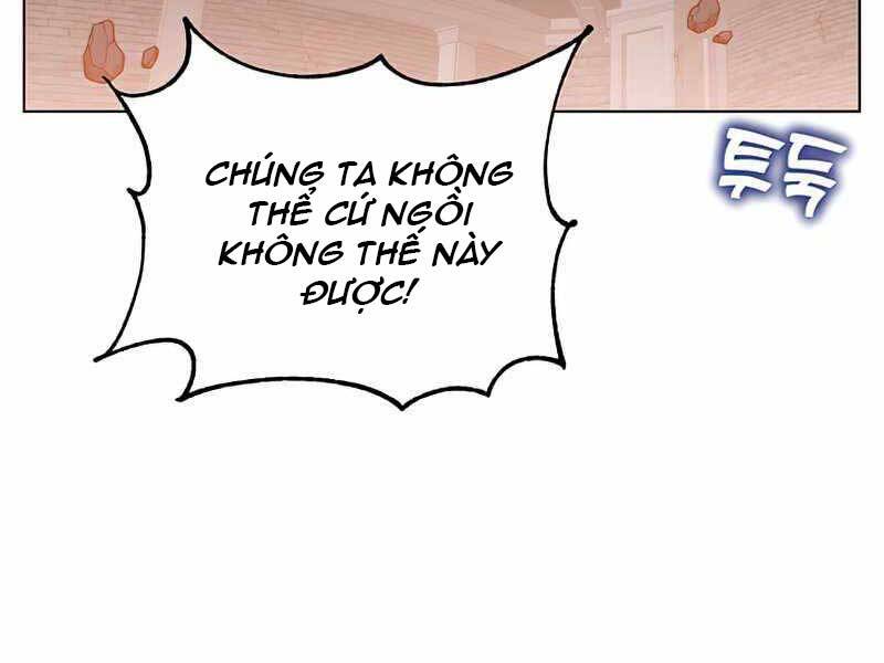 Anh Hùng Mạnh Nhất Trở Lại Chap 94 - Next Chap 95