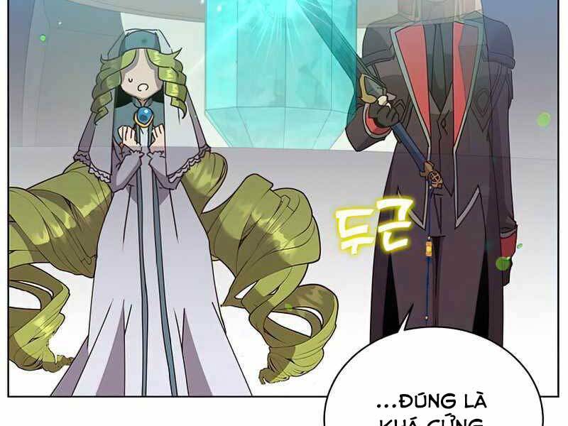 Anh Hùng Mạnh Nhất Trở Lại Chap 94 - Next Chap 95