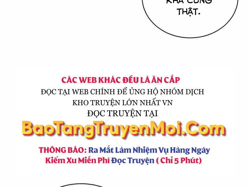 Anh Hùng Mạnh Nhất Trở Lại Chap 94 - Next Chap 95
