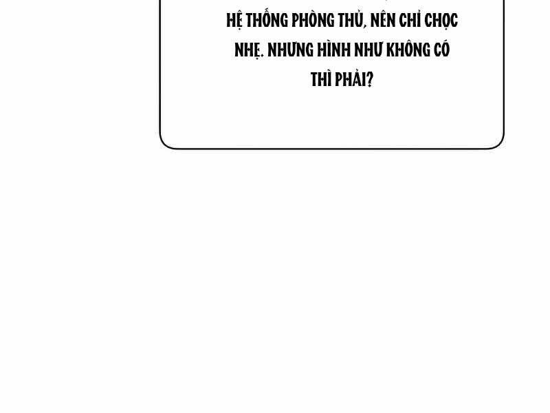 Anh Hùng Mạnh Nhất Trở Lại Chap 94 - Next Chap 95