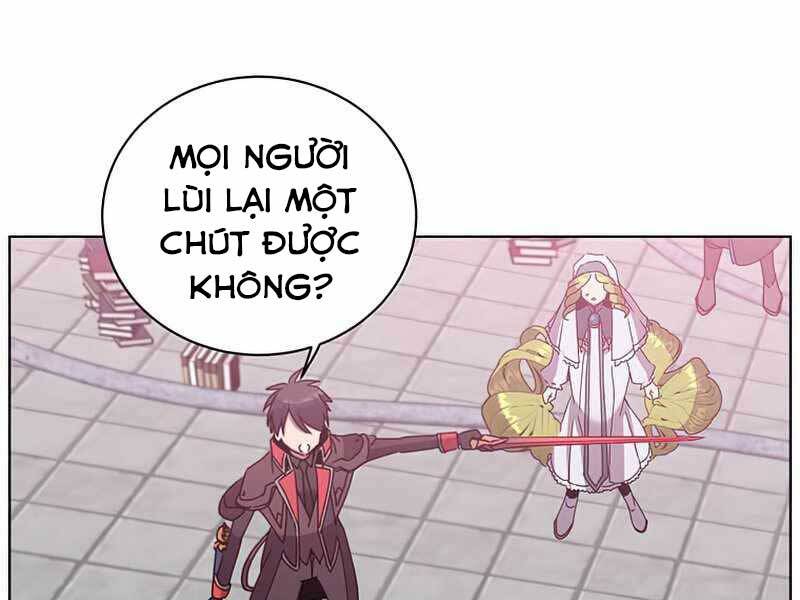 Anh Hùng Mạnh Nhất Trở Lại Chap 94 - Next Chap 95
