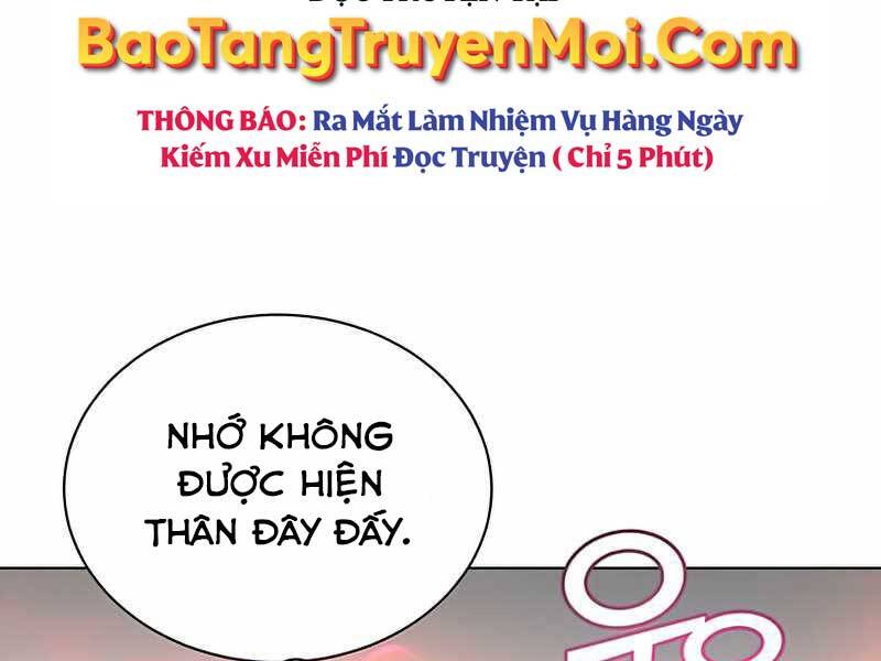 Anh Hùng Mạnh Nhất Trở Lại Chap 94 - Next Chap 95