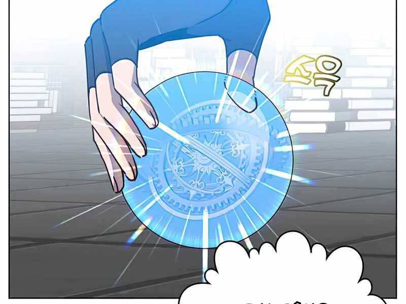Anh Hùng Mạnh Nhất Trở Lại Chap 94 - Next Chap 95