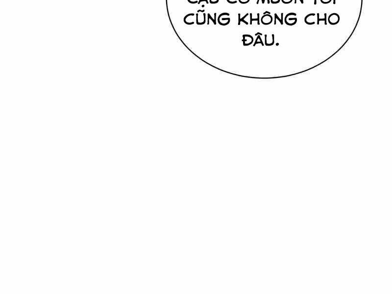 Anh Hùng Mạnh Nhất Trở Lại Chap 94 - Next Chap 95