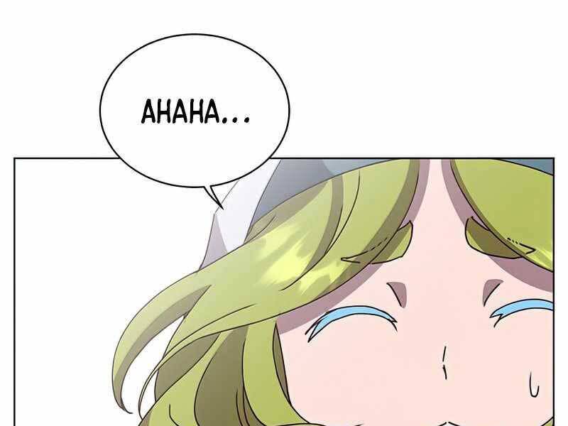 Anh Hùng Mạnh Nhất Trở Lại Chap 94 - Next Chap 95
