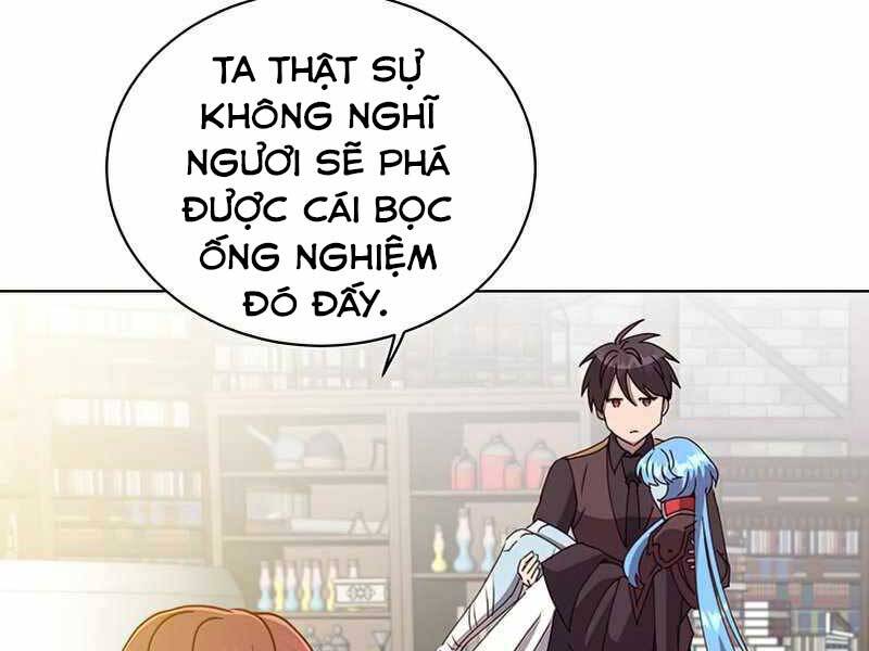 Anh Hùng Mạnh Nhất Trở Lại Chap 94 - Next Chap 95