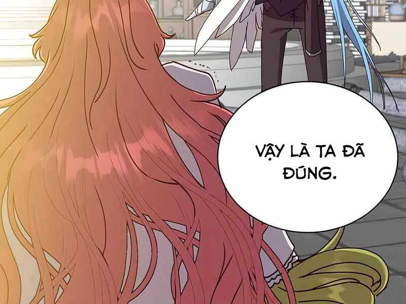 Anh Hùng Mạnh Nhất Trở Lại Chap 94 - Next Chap 95