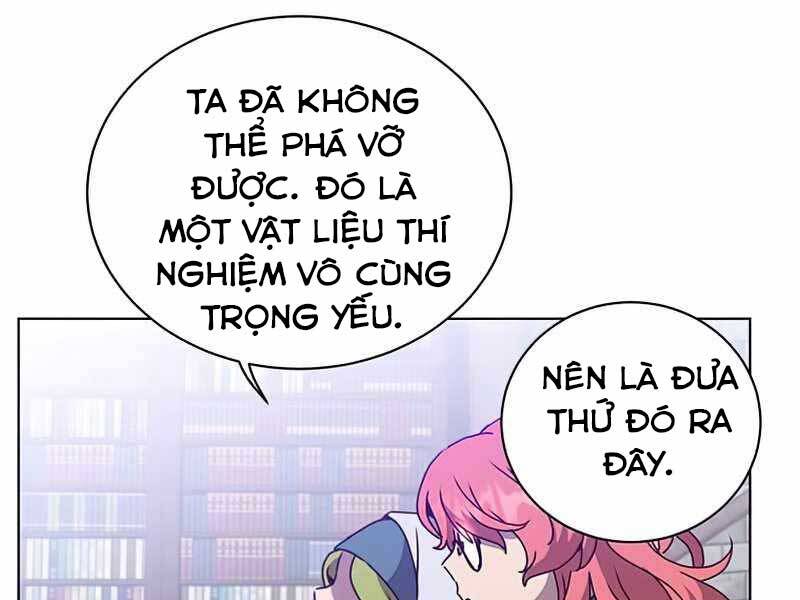 Anh Hùng Mạnh Nhất Trở Lại Chap 94 - Next Chap 95