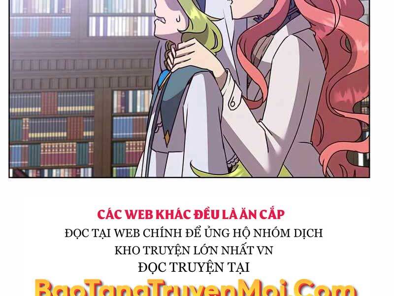 Anh Hùng Mạnh Nhất Trở Lại Chap 94 - Next Chap 95