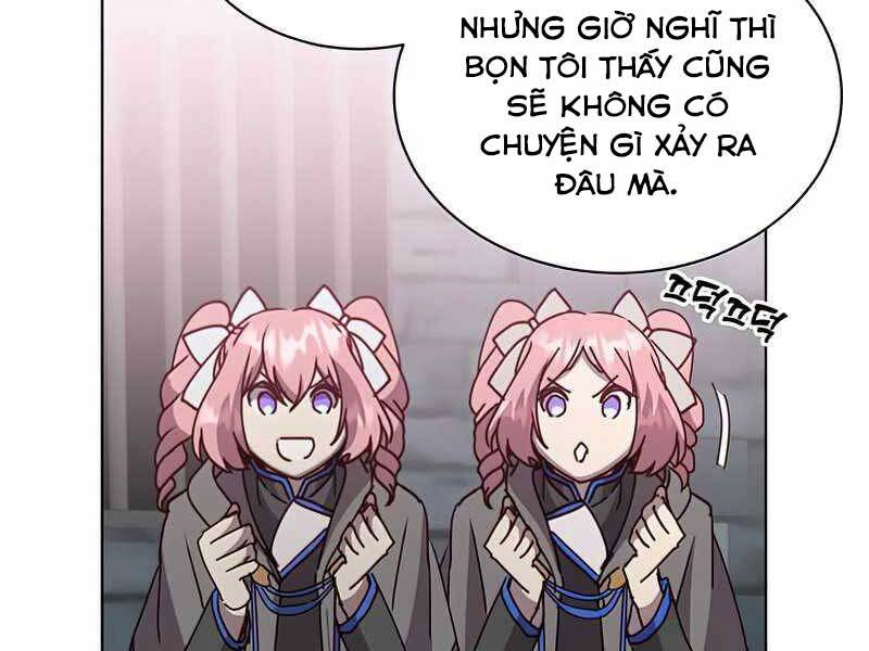 Anh Hùng Mạnh Nhất Trở Lại Chap 94 - Next Chap 95