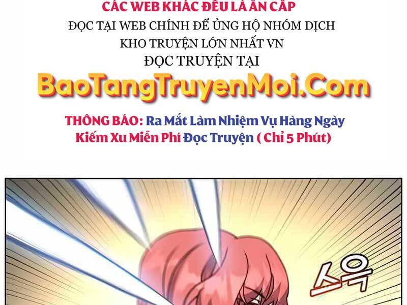 Anh Hùng Mạnh Nhất Trở Lại Chap 94 - Next Chap 95