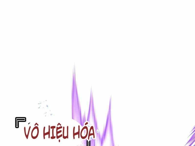 Anh Hùng Mạnh Nhất Trở Lại Chap 94 - Next Chap 95