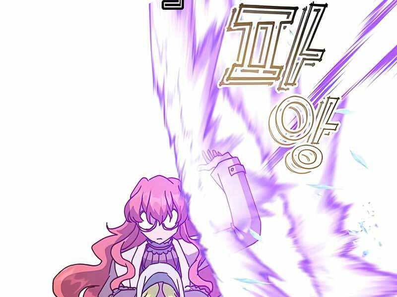 Anh Hùng Mạnh Nhất Trở Lại Chap 94 - Next Chap 95