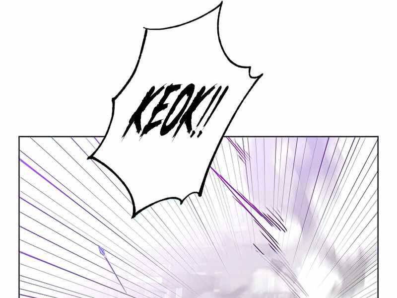 Anh Hùng Mạnh Nhất Trở Lại Chap 94 - Next Chap 95